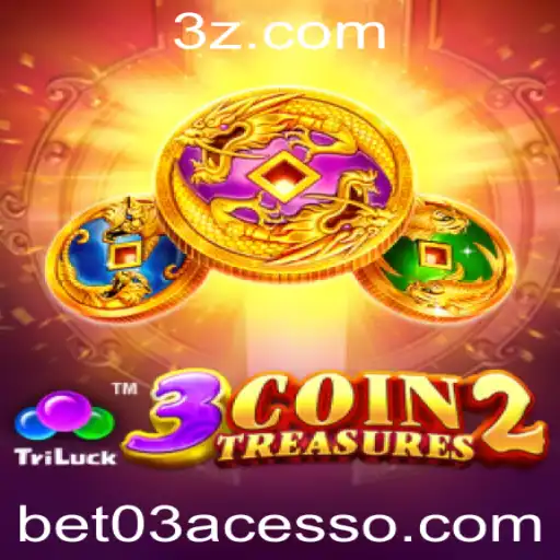 Bet 03 com login Casino Withdrawal