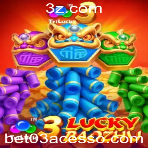 Bet 03 com login Casino Withdrawal