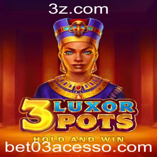 Bet 03 com login Casino Withdrawal