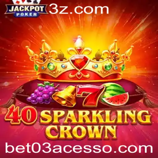 Bet 03 com login Casino Withdrawal