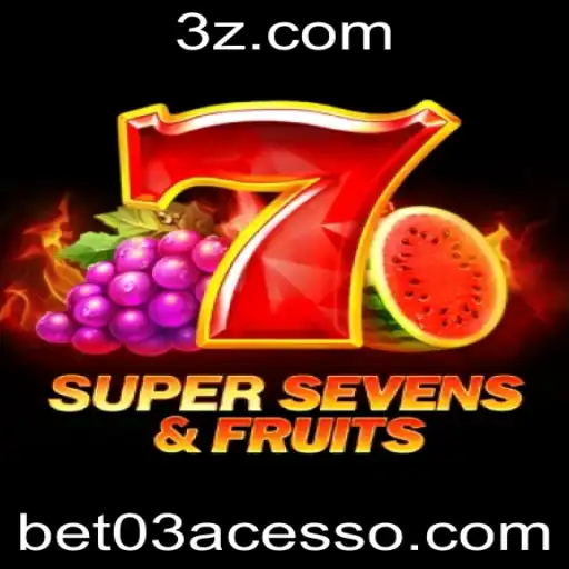 Bet 03 com login Casino Withdrawal