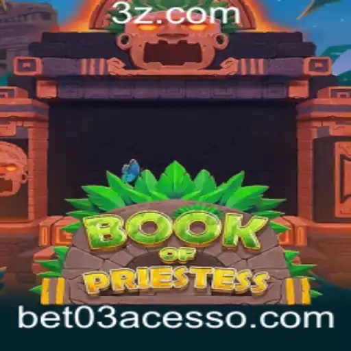 Bet 03 com login Casino Withdrawal
