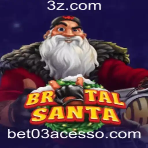 Bet 03 com login Casino Withdrawal