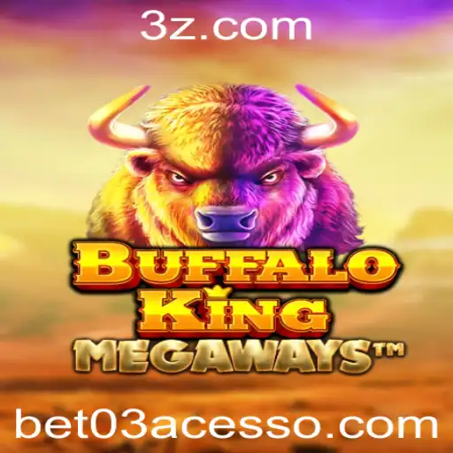 Bet 03 com login Casino Withdrawal