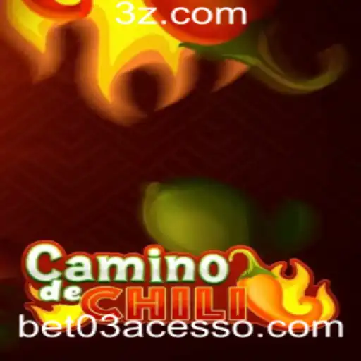 Bet 03 com login Casino App