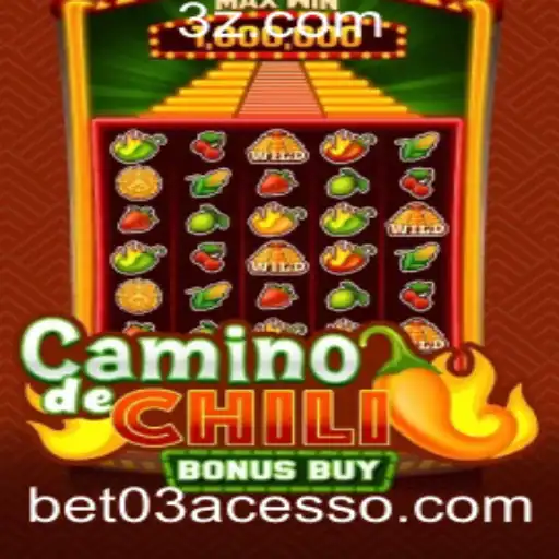 Bet 03 com login Pesca online