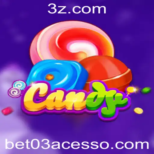 Bet 03 com login Casino App