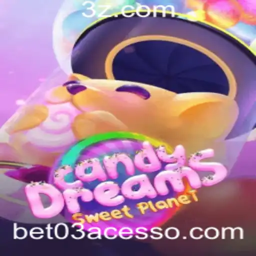 Bet 03 com login Casino Withdrawal