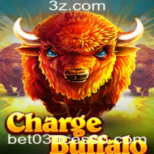 Bet 03 com login Pesca online