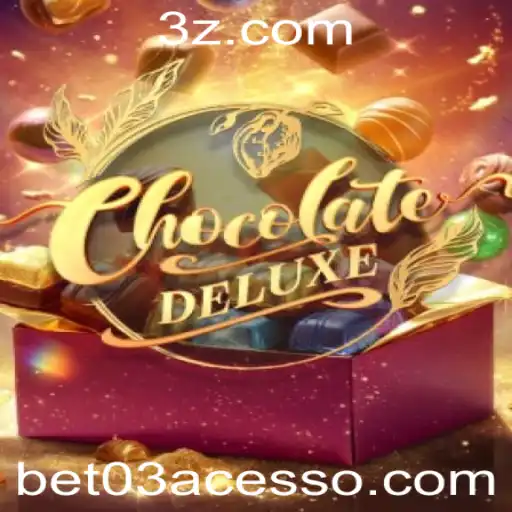 Bet 03 com login Casino Withdrawal