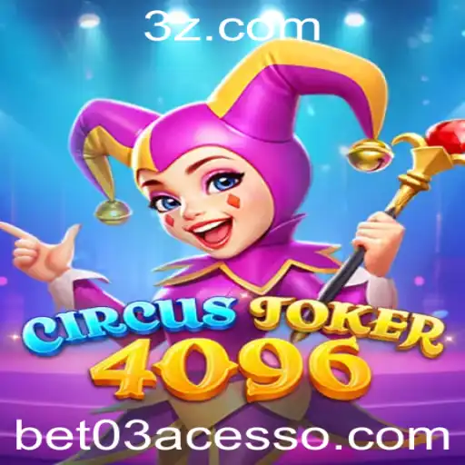 Bet 03 com login Casino Withdrawal