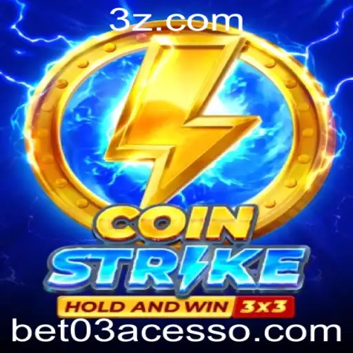 Bet 03 com login Casino Withdrawal