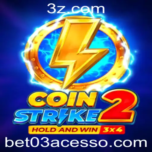 Bet 03 com login Casino Withdrawal