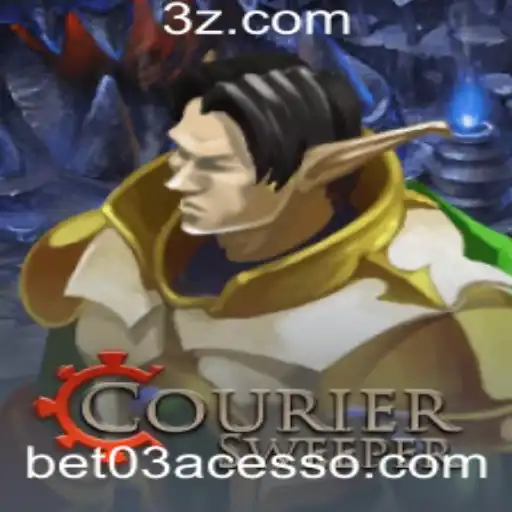 Bet 03 com login Casino Withdrawal