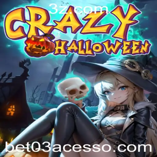 Bet 03 com login Casino Withdrawal
