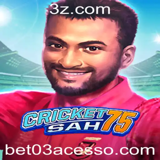 Bet 03 com login Casino Withdrawal