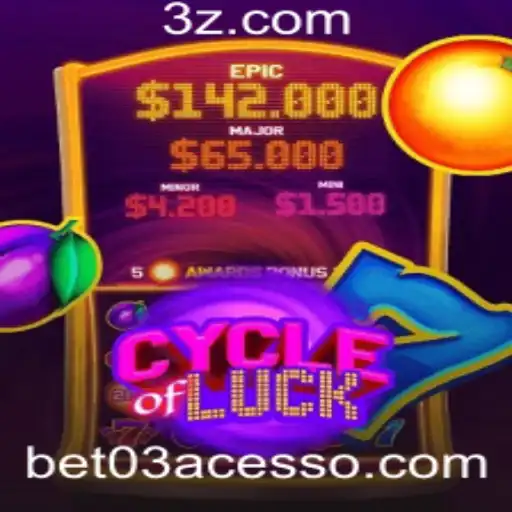 Bet 03 com login Casino App