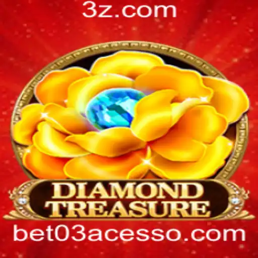 Bet 03 com login Casino Withdrawal