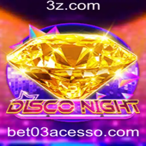 Bet 03 com login Pesca online