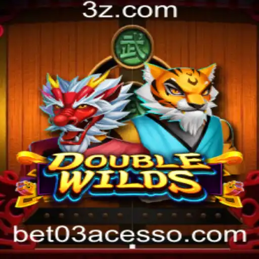 Bet 03 com login Casino Withdrawal