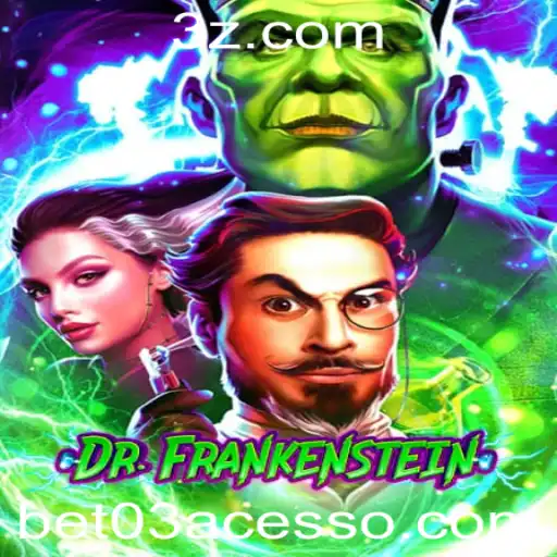 Bet 03 com login Casino Withdrawal