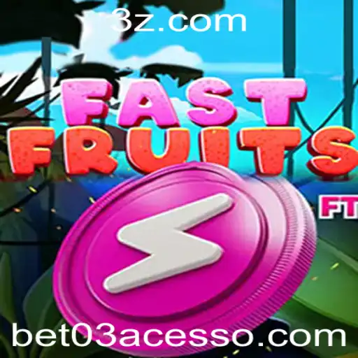 Bet 03 com login Casino App