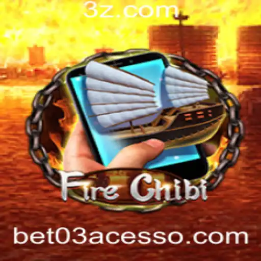 Bet 03 com login Casino App
