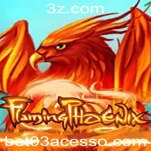 Bet 03 com login Casino Withdrawal