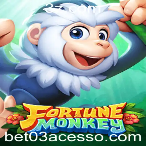 Bet 03 com login Casino App