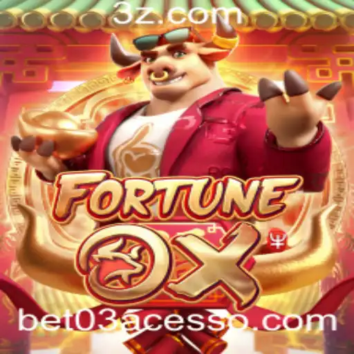 Bet 03 com login Casino App