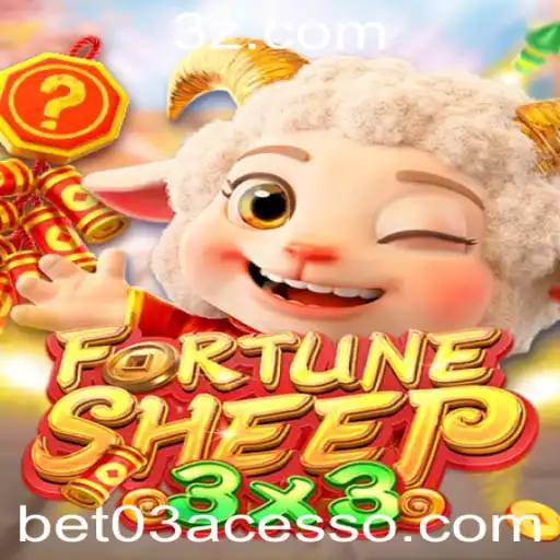 Bet 03 com login Casino Withdrawal