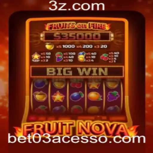 Bet 03 com login Casino Withdrawal