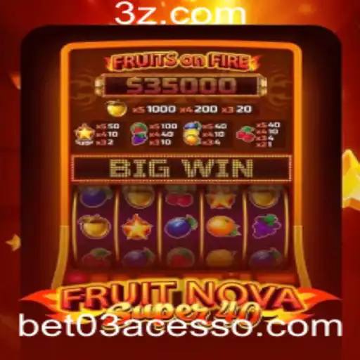 Bet 03 com login Casino Withdrawal
