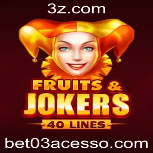 Bet 03 com login Casino Withdrawal