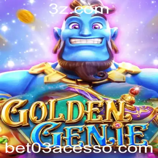 Bet 03 com login Casino Withdrawal