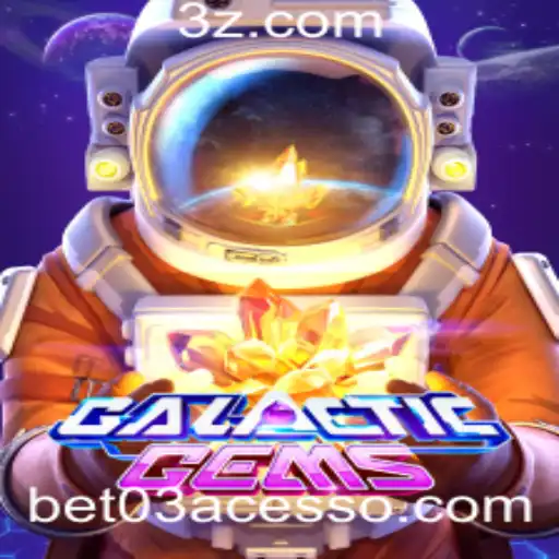 Bet 03 com login Casino Withdrawal