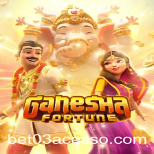 Bet 03 com login Casino Withdrawal