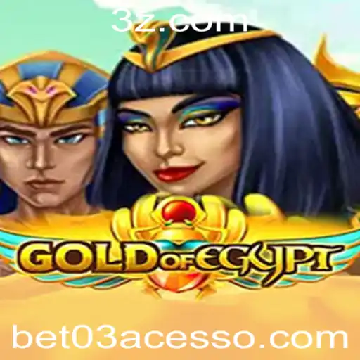 Bet 03 com login Casino App