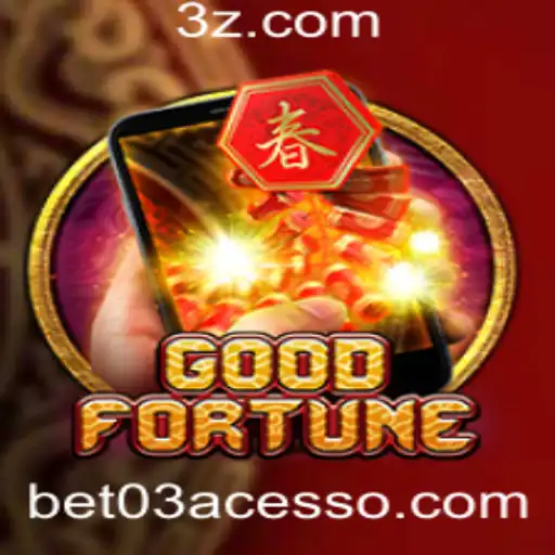Bet 03 com login Casino Withdrawal