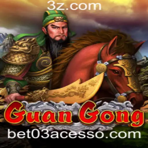 Bet 03 com login Casino Withdrawal