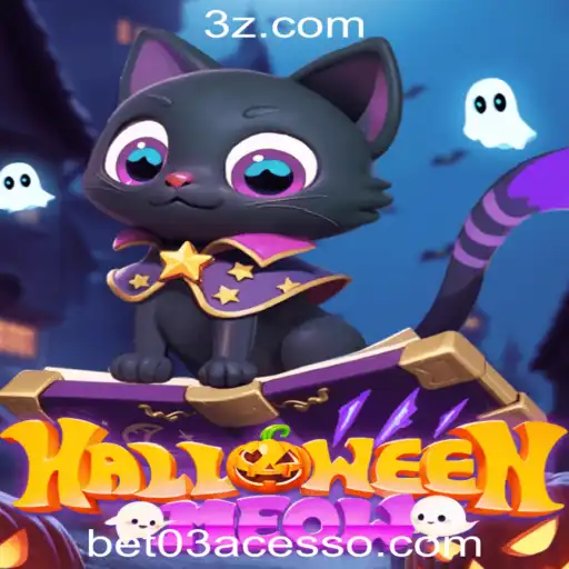 Bet 03 com login Casino App