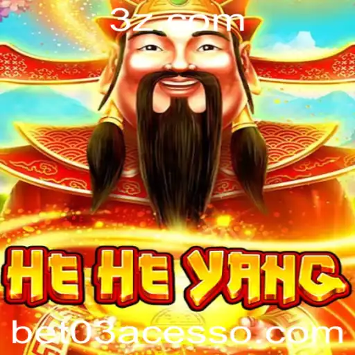 Bet 03 com login Casino App