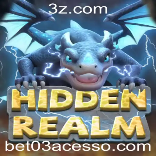Bet 03 com login Pesca online