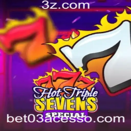 Bet 03 com login Casino Withdrawal