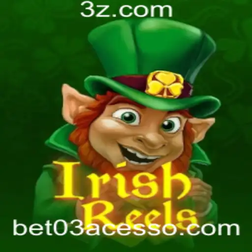 Bet 03 com login Casino App