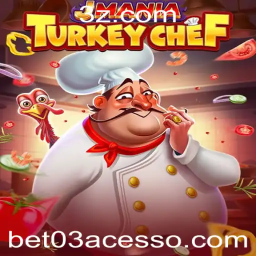 Bet 03 com login Casino Withdrawal