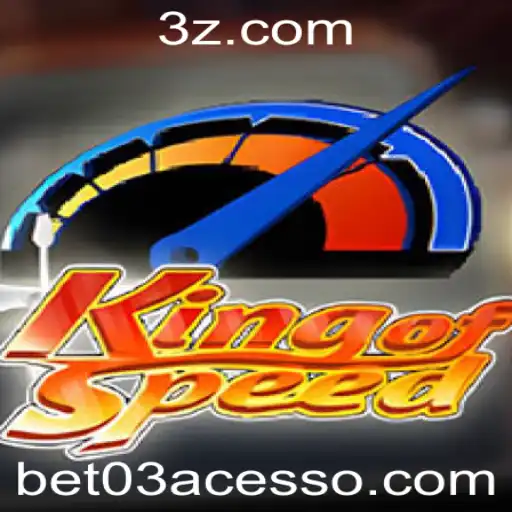 Bet 03 com login Casino App