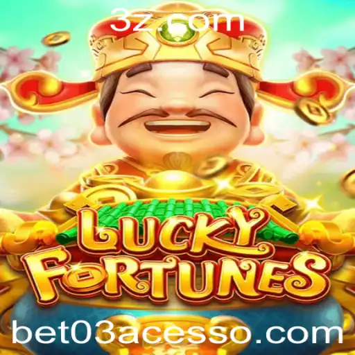 Bet 03 com login Casino App