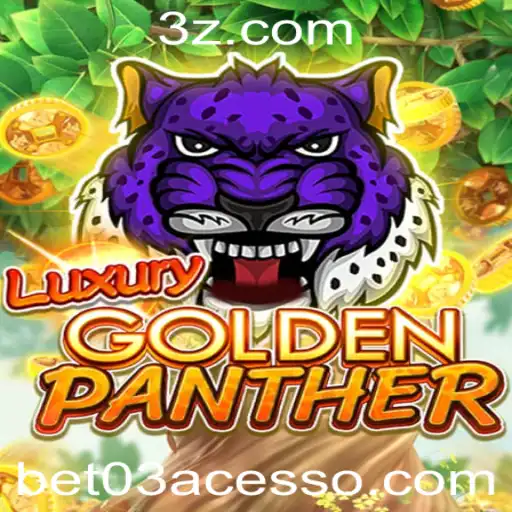 Bet 03 com login Casino Withdrawal