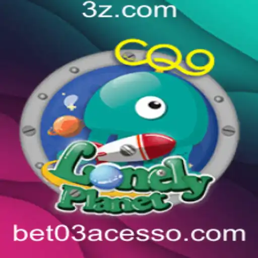 Bet 03 com login Casino Withdrawal
